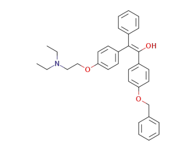 117095-62-2