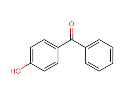 4-Hydroxybenzophenone