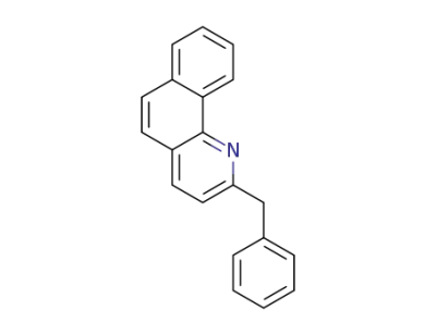 1336877-38-3