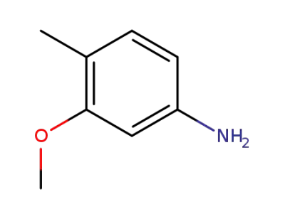 ortho-cresidine
