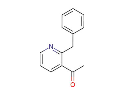 232602-14-1