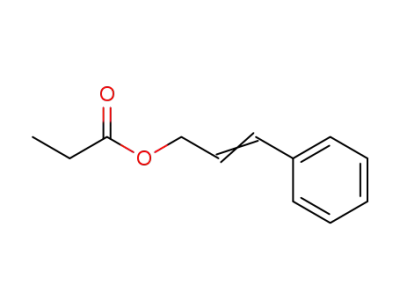 cinnamyl propionate