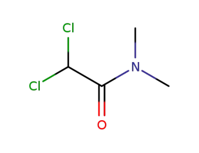 2,2-dichloro-N,N-dimethylacetamide