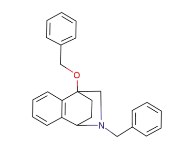 102249-86-5
