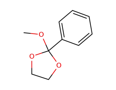 19798-73-3