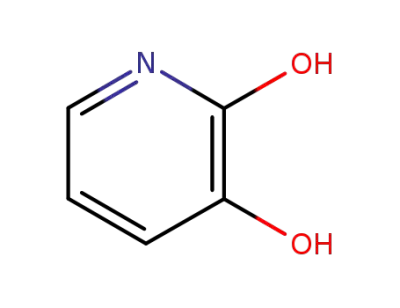 dihydroxypyridine