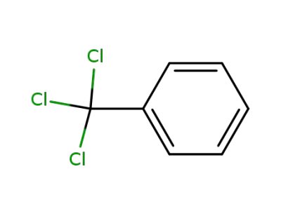 98-07-7