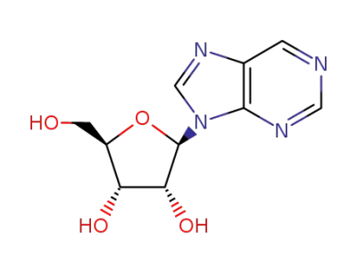 Nebularin