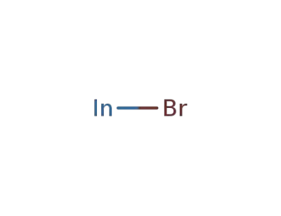 bromoindium