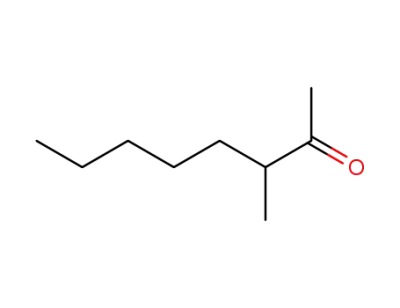 3-methyloctan-2-one
