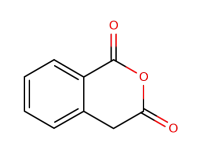 homophthalic anhydride