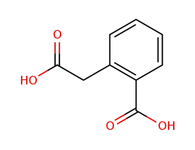 Homophthalic acid