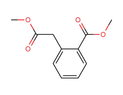 dimethyl homophthalate
