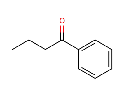 propiophenone