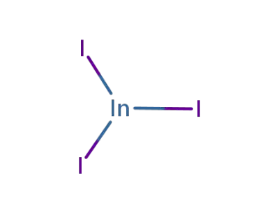 indium(III) iodide