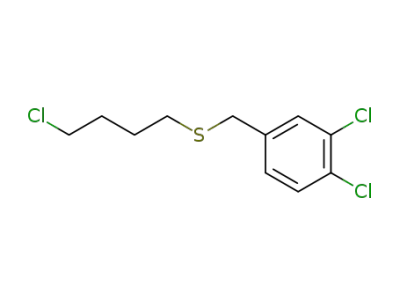124880-20-2