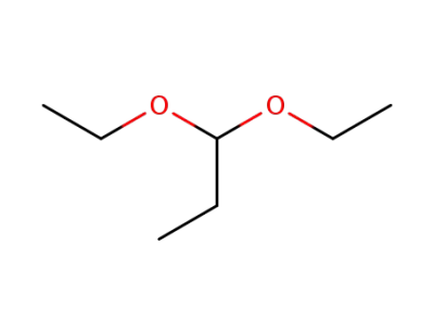 1,1-diethoxypropane