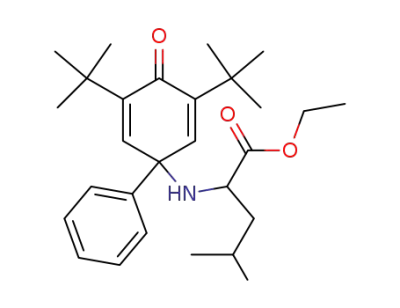 PChd-LeuLOEt