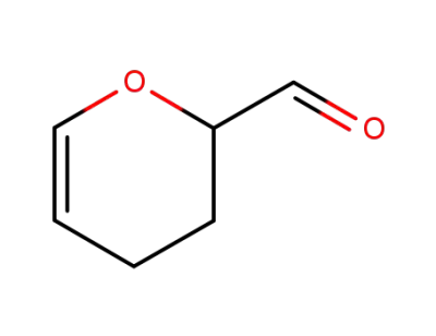 acrolein dimer